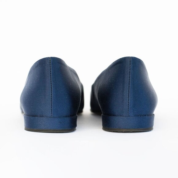 Stuart Weitzman Flats- Size 9 - Picture 7 of 8